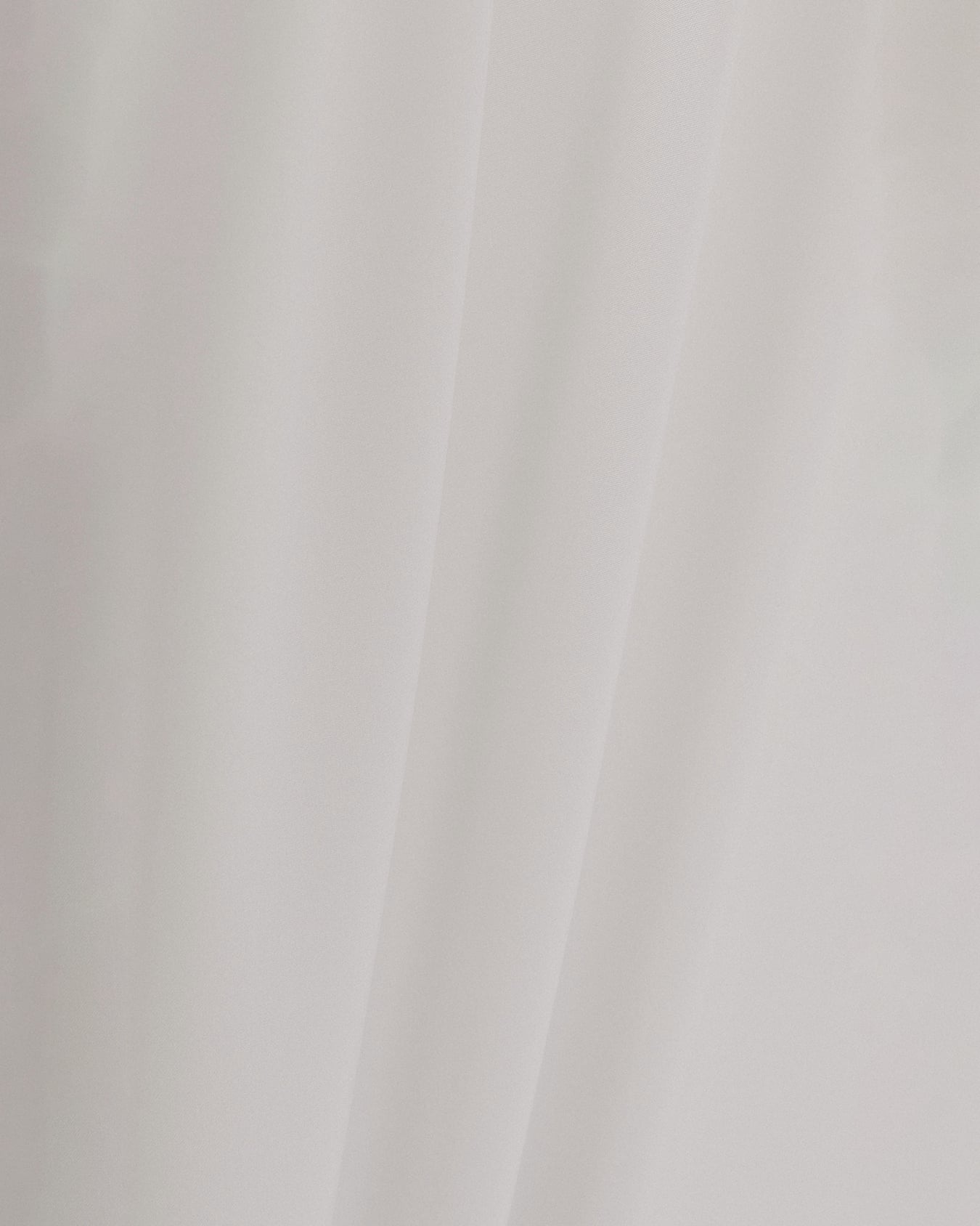 , BLANCO, large
